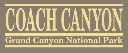Coach Canyon